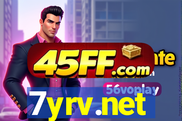 7yrv.net