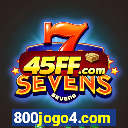 800jogo4.com