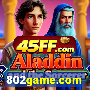 802game.com