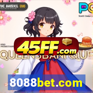 8088bet.com