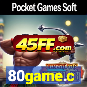80game.c