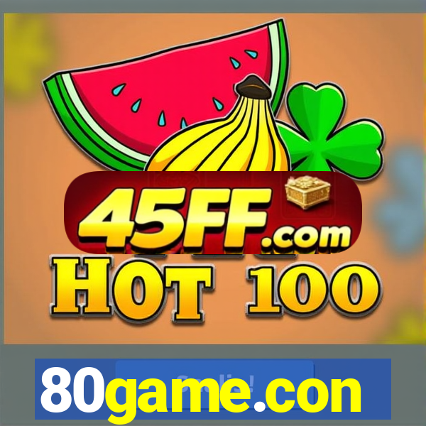 80game.con