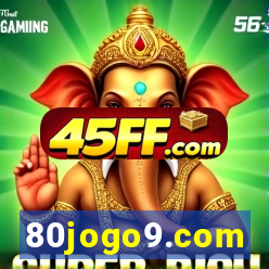 80jogo9.com