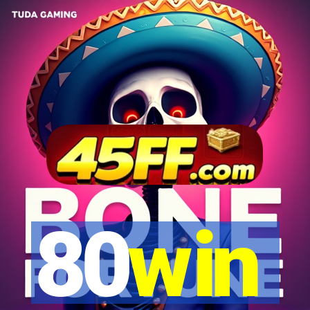 80win
