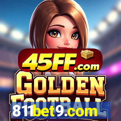 811bet9.com