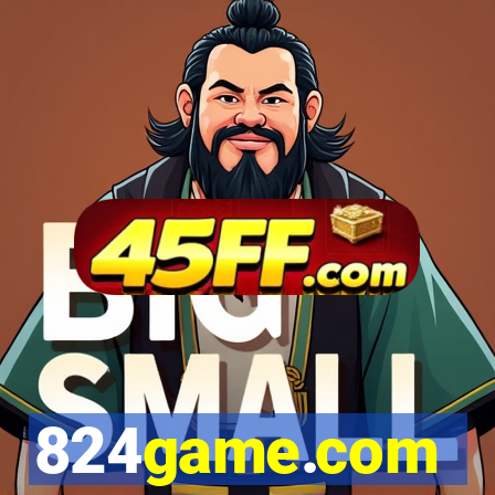 824game.com