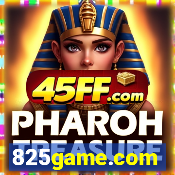 825game.com