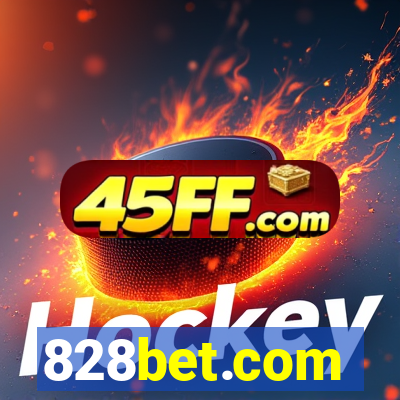 828bet.com