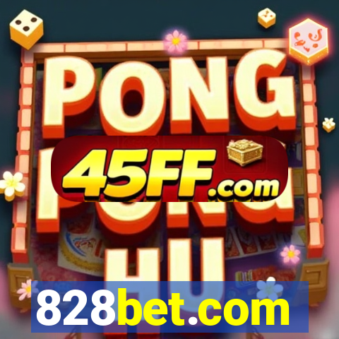 828bet.com
