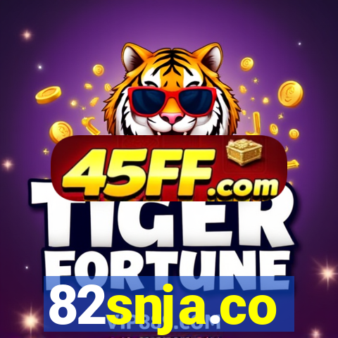 82snja.co