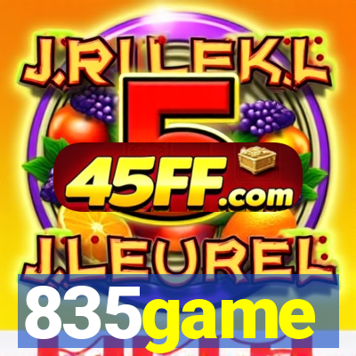 835game