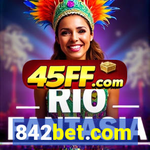 842bet.com