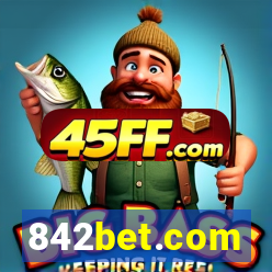 842bet.com