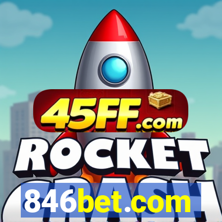 846bet.com