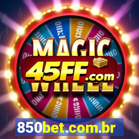 850bet.com.br
