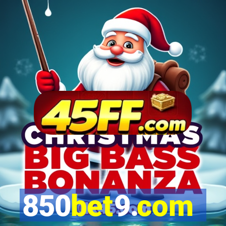 850bet9.com