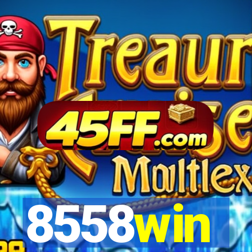 8558win