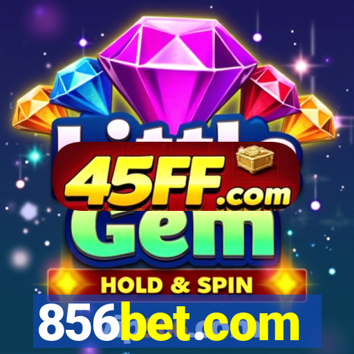 856bet.com