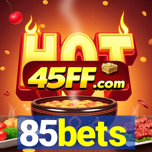 85bets