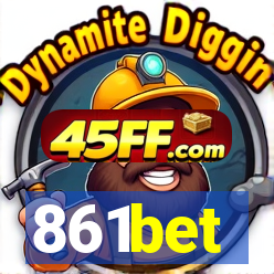 861bet
