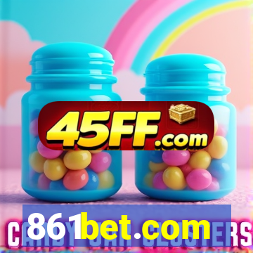 861bet.com