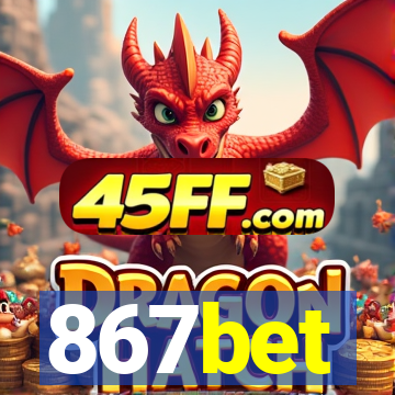 867bet