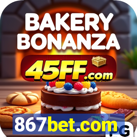 867bet.com