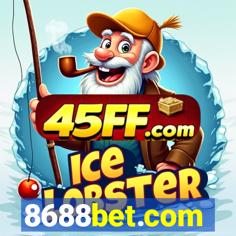 8688bet.com