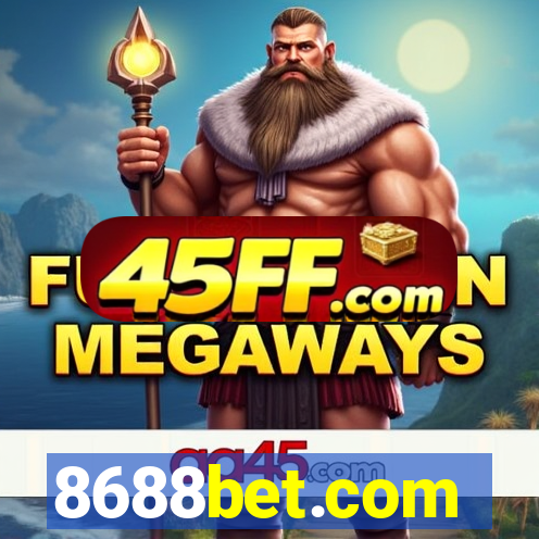8688bet.com