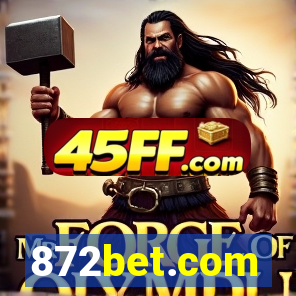 872bet.com
