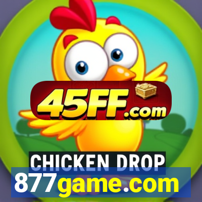 877game.com