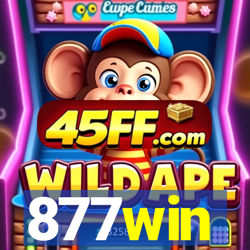 877win