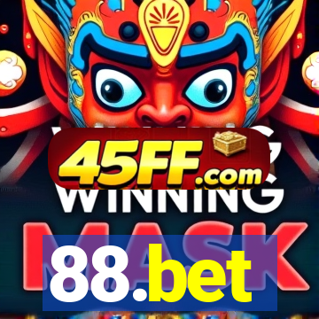 88.bet