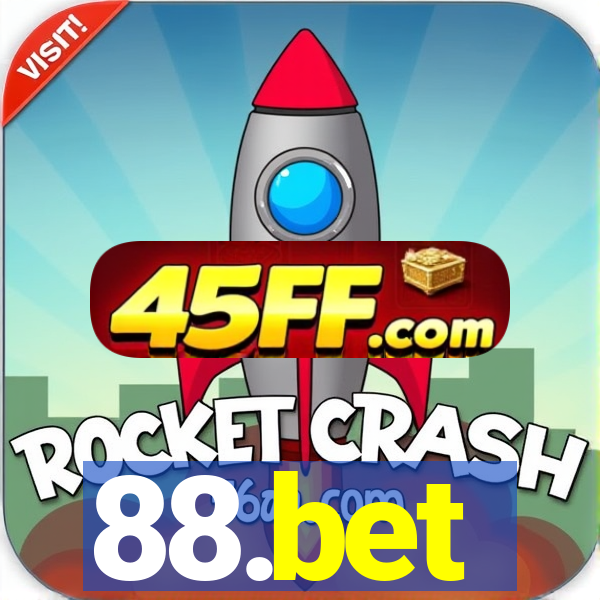 88.bet