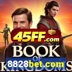 8828bet.com