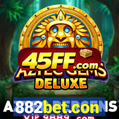 882bet.con