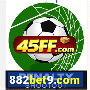 882bet9.com