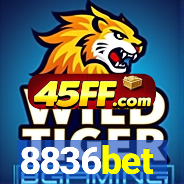 8836bet