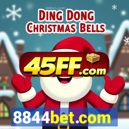 8844bet.com