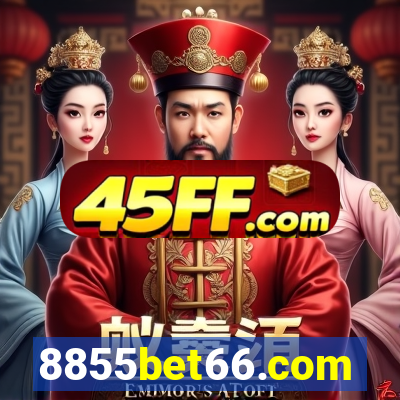 8855bet66.com