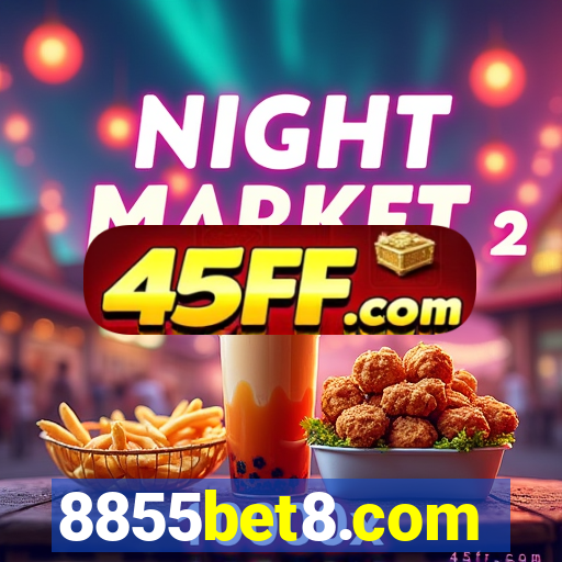 8855bet8.com