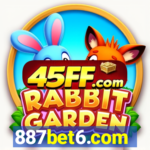 887bet6.com