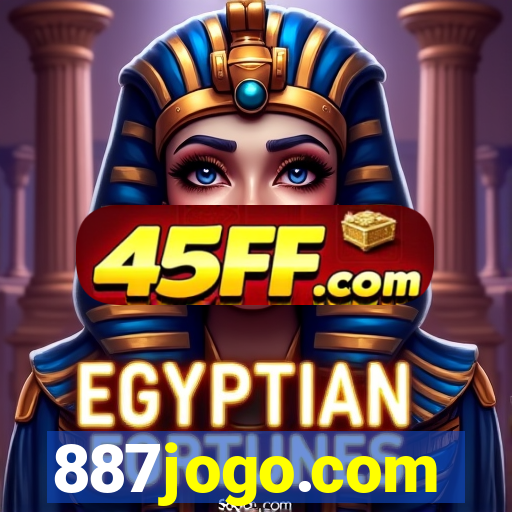 887jogo.com