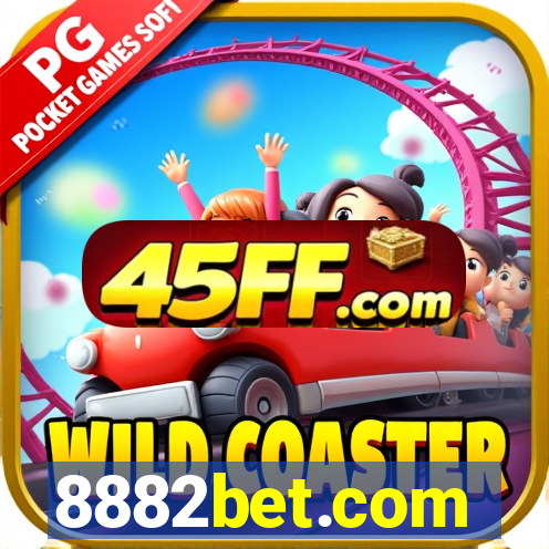 8882bet.com