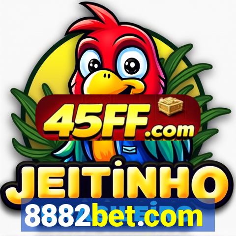 8882bet.com