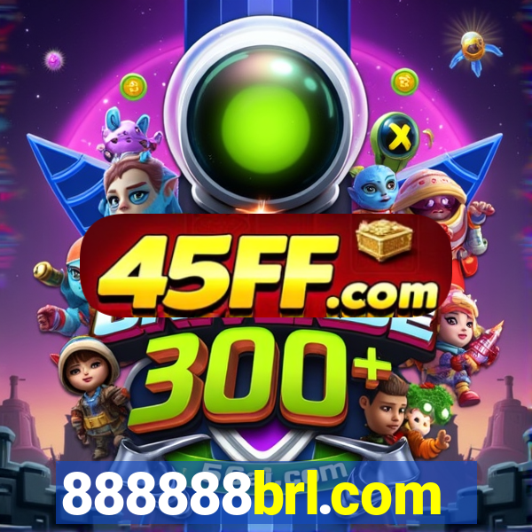888888brl.com