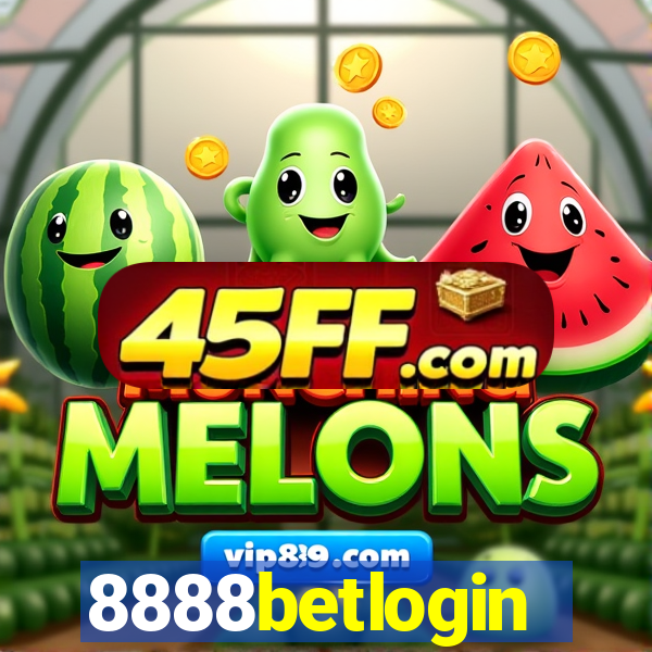 8888betlogin