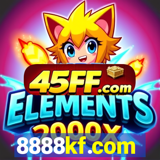 8888kf.com
