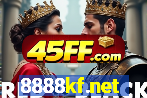 8888kf.net