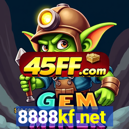 8888kf.net
